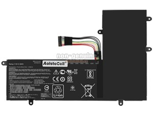 Baterie pro Asus Chromebook C201PA-DS02
