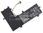 Baterie pro Asus TP200SA-FV0120TS