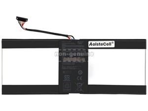 Baterie pro Asus Transformer 3 Pro T303UA-GN051T