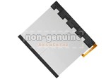Baterie pro Asus Transformer 3 T305CA-GW015T