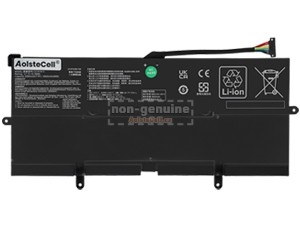 Baterie pro Asus 0B200-02280000