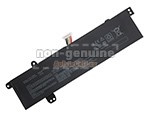 Baterie pro Asus Vivobook R417BP