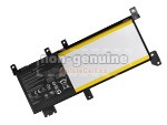 Baterie pro Asus VivoBook 14 X442UQ-FA005T