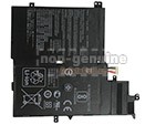 Baterie pro Asus VivoBook S14 S406UA-BM013T
