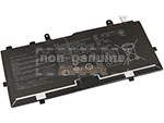 Baterie pro Asus VivoBook Flip 14 TP401MA-YS02