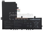 Baterie pro Asus Chromebook C223NA-DH02