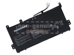 Baterie pro Asus C21N1808(2ICP4/91/91)