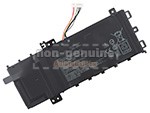 Baterie pro Asus VivoBook 15 X512FJ