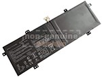 Baterie pro Asus ZenBook UX431DA