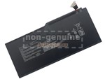 Baterie pro Asus 0B200-03870000