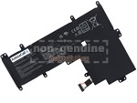 Baterie pro Asus C21N2014(2ICP4/59/134)