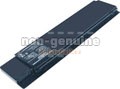 Baterie pro Asus Eee PC 1018PD