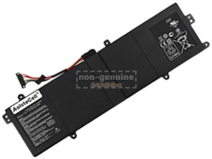 Baterie pro Asus B401LA