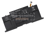 Baterie pro Asus 0B200-00020000