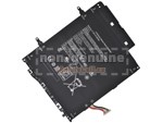 Baterie pro Asus Transformer Book T300LA-MN1-H-TP
