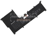 Baterie pro Asus ZenBook 3 Deluxe UX490UA-BE033T