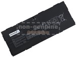 Baterie pro Asus C22N2023