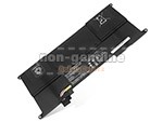 Baterie pro Asus Zenbook UX21E-KX001V