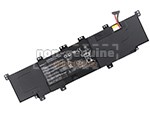 Baterie pro Asus VivoBook S500CA-D51T
