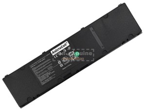 Baterie pro Asus Pro Essential PU301LA-RO128G