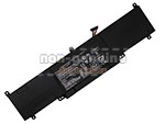 Baterie pro Asus UX303