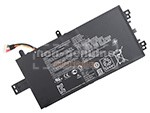 Baterie pro Asus 0B200-01880000