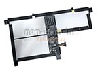 Baterie pro Asus Transformer T302CHI