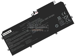 Baterie pro Asus ZenBook Flip UX360CA-C4019T
