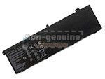 Baterie pro Asus Pro Advanced BU203UA