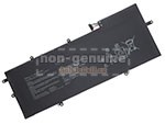 Baterie pro Asus Zenbook Q324UA