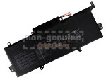 Baterie pro Asus ZenBook UX330UA-FC080T