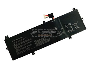 Baterie pro Asus C31N1620(3ICP5/70/81)