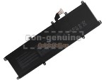 Baterie pro Asus ZenBook UX530UX-FY070T