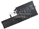 Baterie pro Asus C31N1721