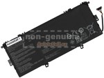 Baterie pro Asus ZenBook 13 UX331FAL-EG002T