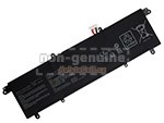 Baterie pro Asus ZenBook S13 UX392FA-AB017T