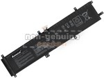 Baterie pro Asus C31N1834(3ICP4/58/134)