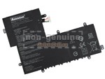 Baterie pro Asus Chromebook C204MA-BU0051