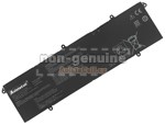 Baterie pro Asus VivoBook 16X K3605ZC