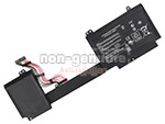 Baterie pro Asus Pro G46VW