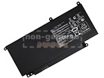 Baterie pro Asus N750JV-T4124H