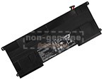 Baterie pro Asus Taichi 21-UH71