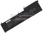 Baterie pro Asus ZenBook Flip 15 UX564EH-EZ035R