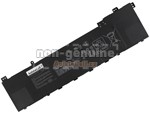 Baterie pro Asus VivoBook Pro 16X OLED N7600PC-KV128W