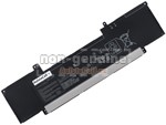 Baterie pro Asus ZenBook UX7602VI