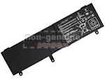 Baterie pro Asus R552JV-CN195H