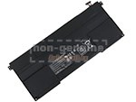 Baterie pro Asus Taichi 31-CX010H