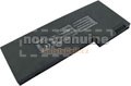 Baterie pro Asus C41-UX50