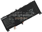 Baterie pro Asus 0B200-02730000