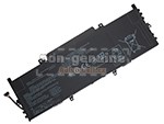 Baterie pro Asus ZenBook UX331UA-DS71